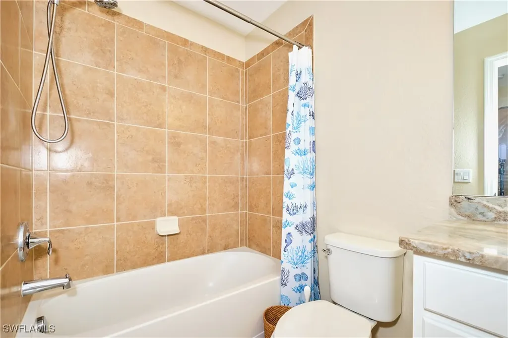 28051 Bridgetown Court Bonita Springs FL 34135