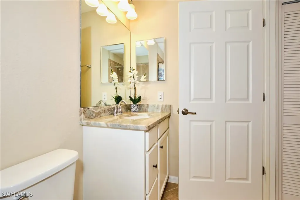 28051 Bridgetown Court Bonita Springs FL 34135