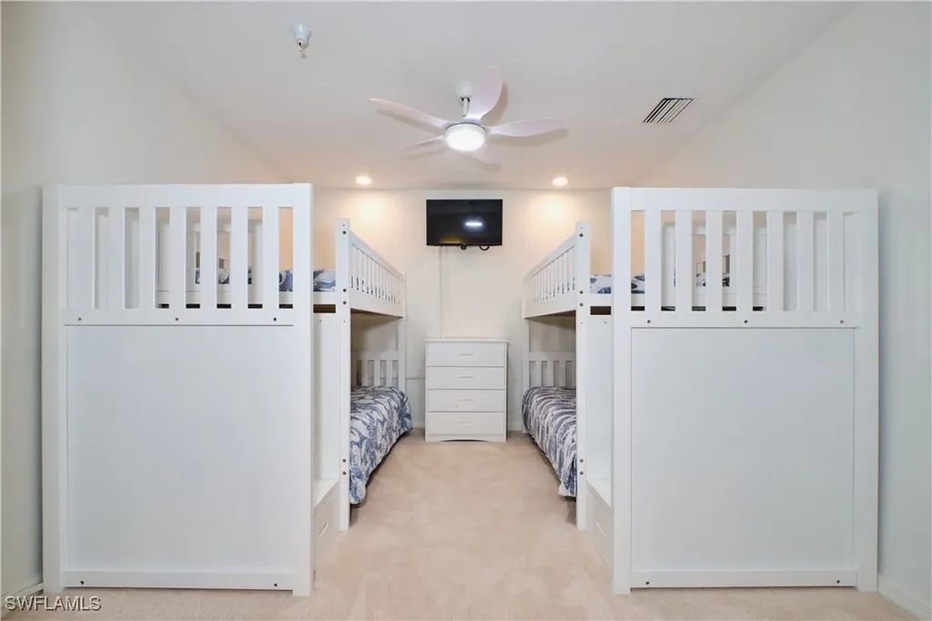 28051 Bridgetown Court Bonita Springs FL 34135