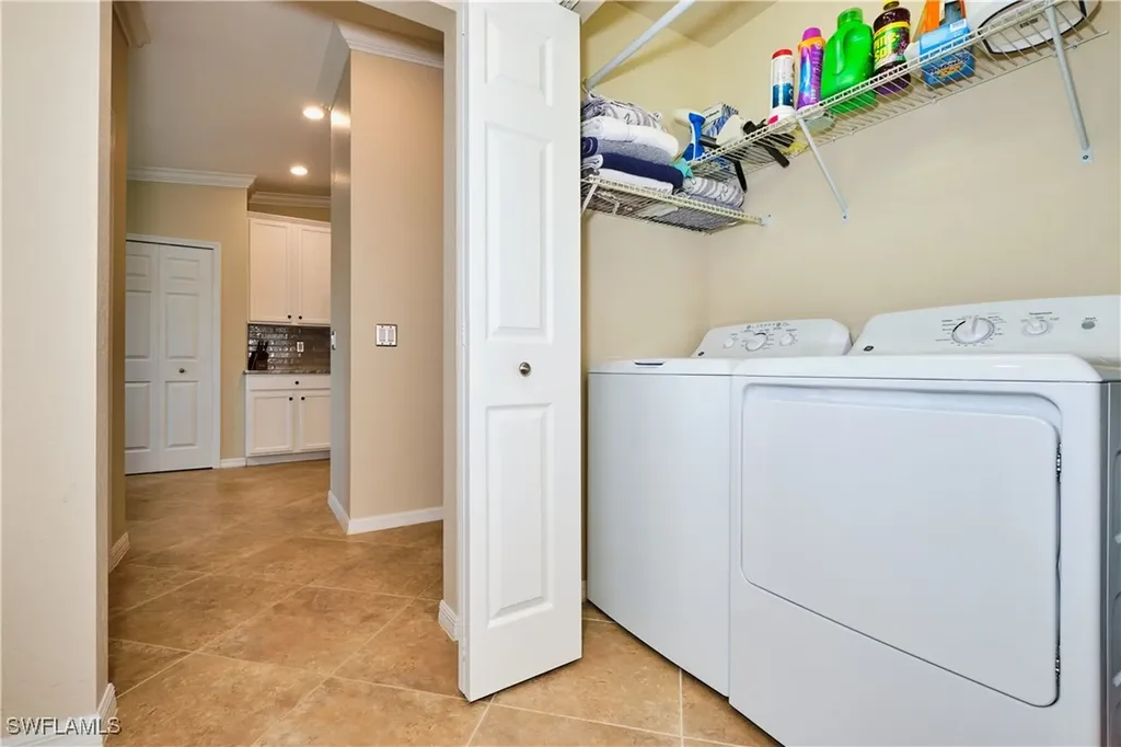 28051 Bridgetown Court Bonita Springs FL 34135
