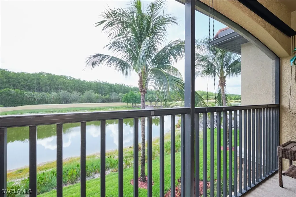 28051 Bridgetown Court Bonita Springs FL 34135