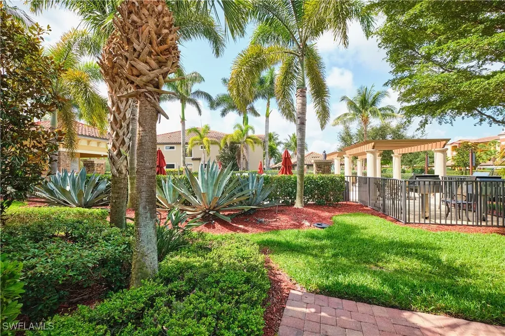28051 Bridgetown Court Bonita Springs FL 34135