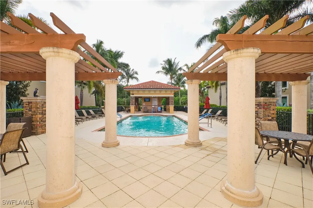 28051 Bridgetown Court Bonita Springs FL 34135