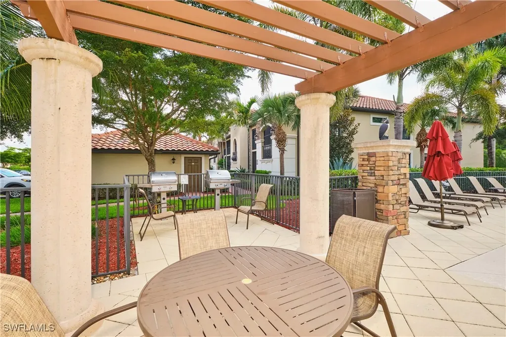 28051 Bridgetown Court Bonita Springs FL 34135