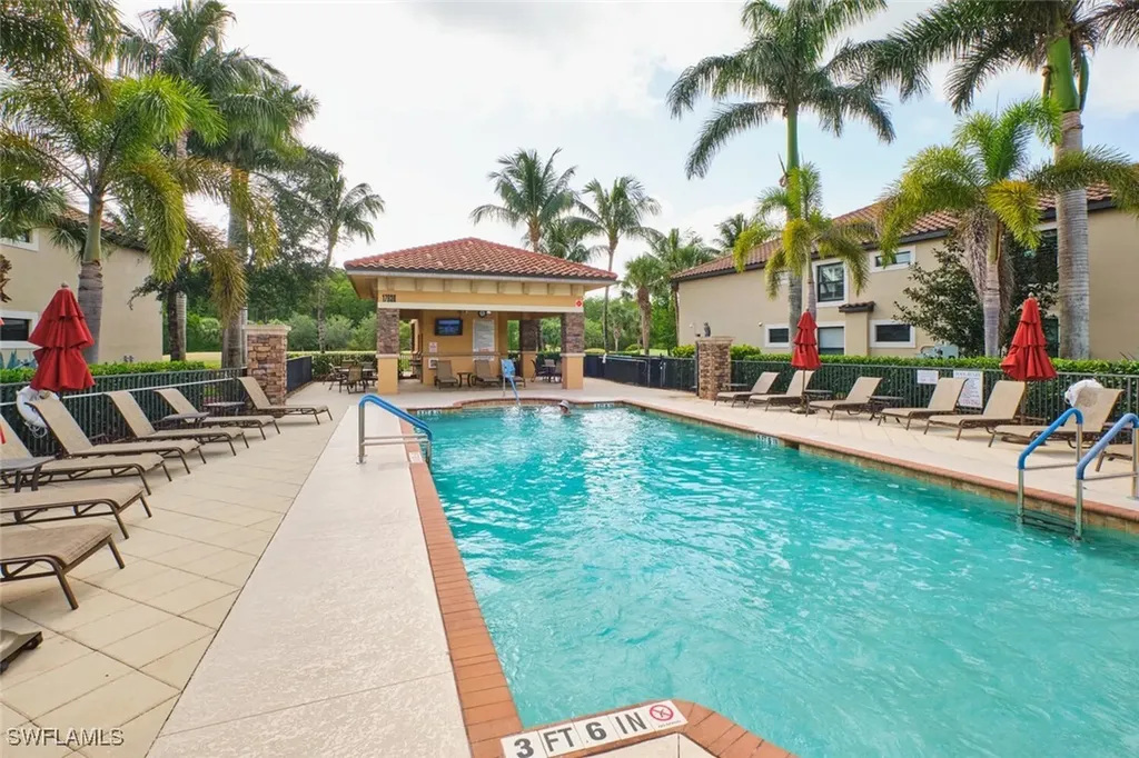 28051 Bridgetown Court Bonita Springs FL 34135