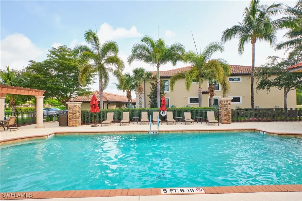 28051 Bridgetown Court Bonita Springs FL 34135