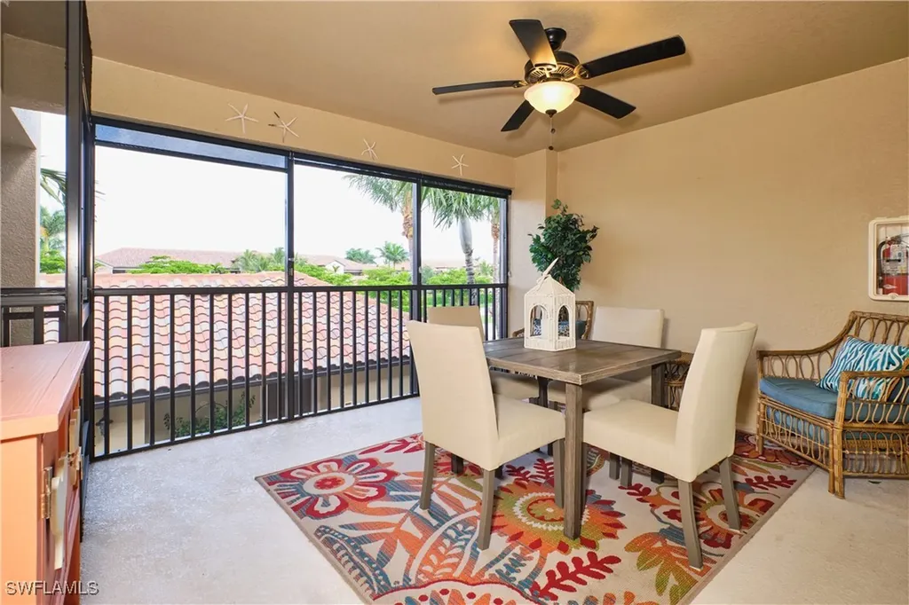 28051 Bridgetown Court Bonita Springs FL 34135