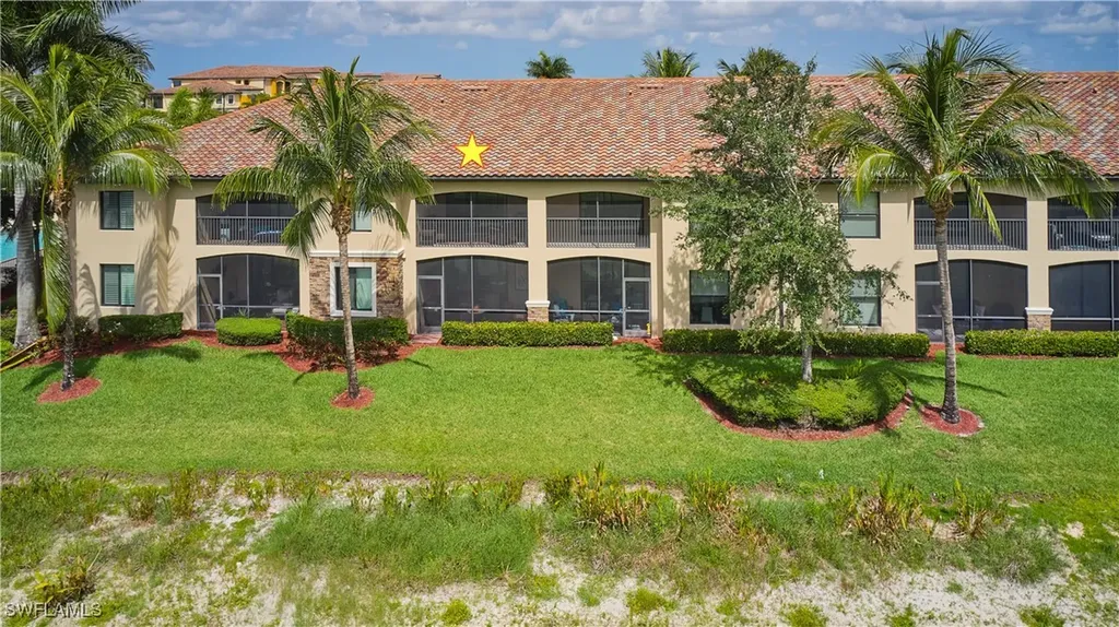 28051 Bridgetown Court Bonita Springs FL 34135