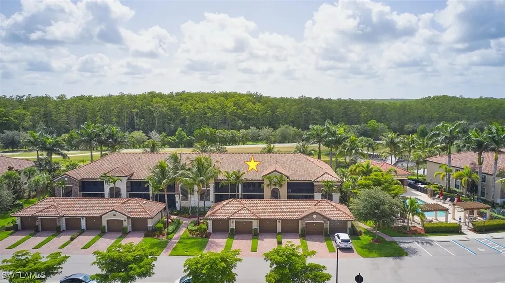28051 Bridgetown Court Bonita Springs FL 34135