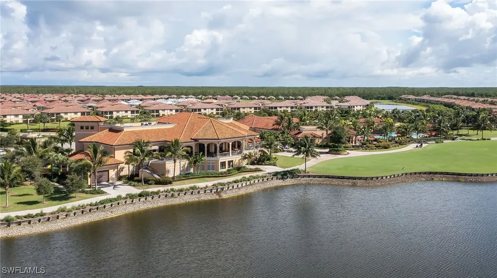 28051 Bridgetown Court Bonita Springs FL 34135