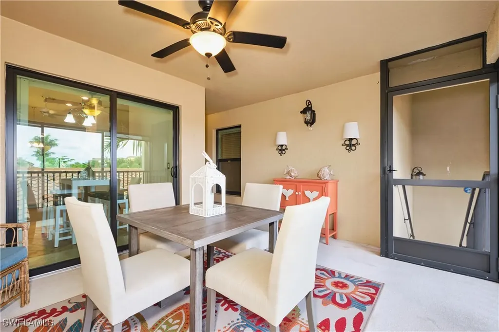 28051 Bridgetown Court Bonita Springs FL 34135