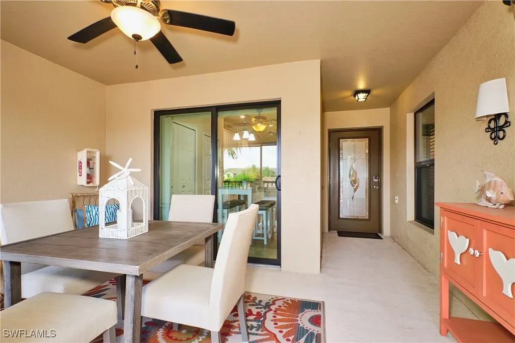 28051 Bridgetown Court Bonita Springs FL 34135