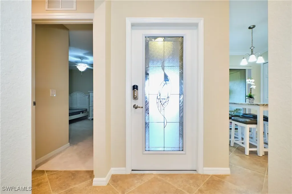 28051 Bridgetown Court Bonita Springs FL 34135