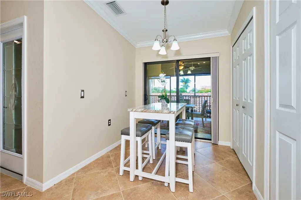 28051 Bridgetown Court Bonita Springs FL 34135