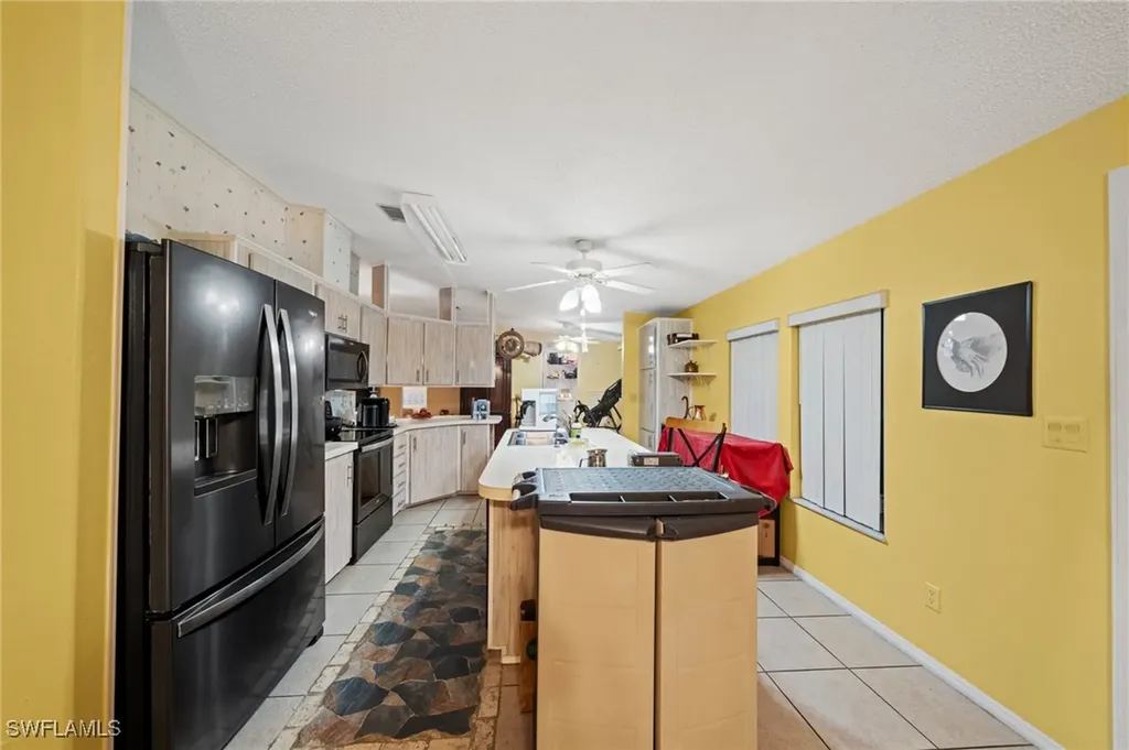 919 Manatee Road Naples FL 34114