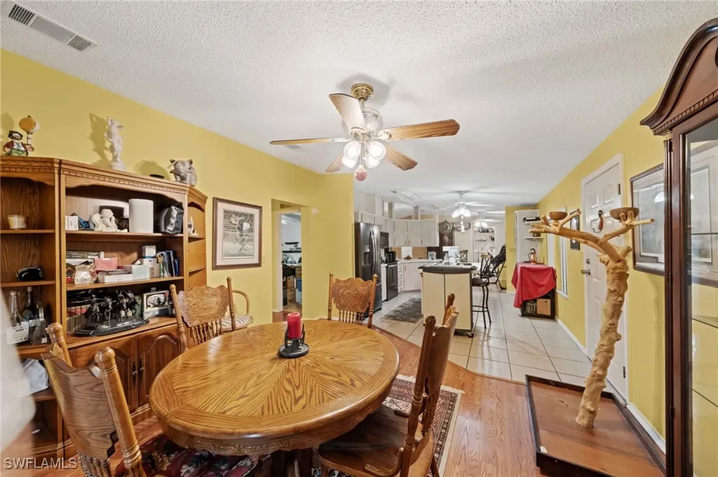 919 Manatee Road Naples FL 34114