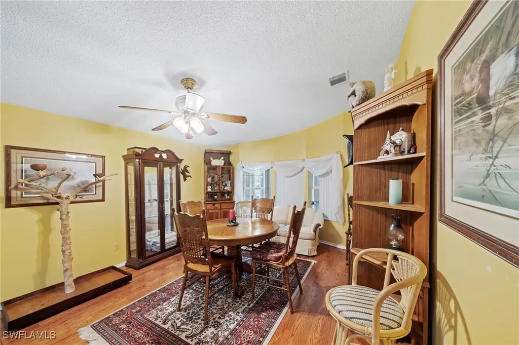 919 Manatee Road Naples FL 34114