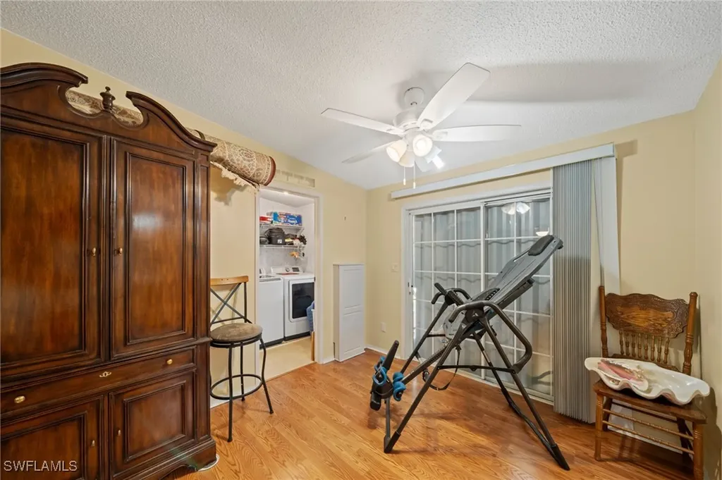 919 Manatee Road Naples FL 34114