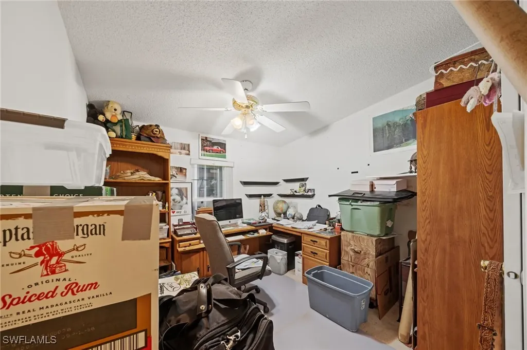 919 Manatee Road Naples FL 34114