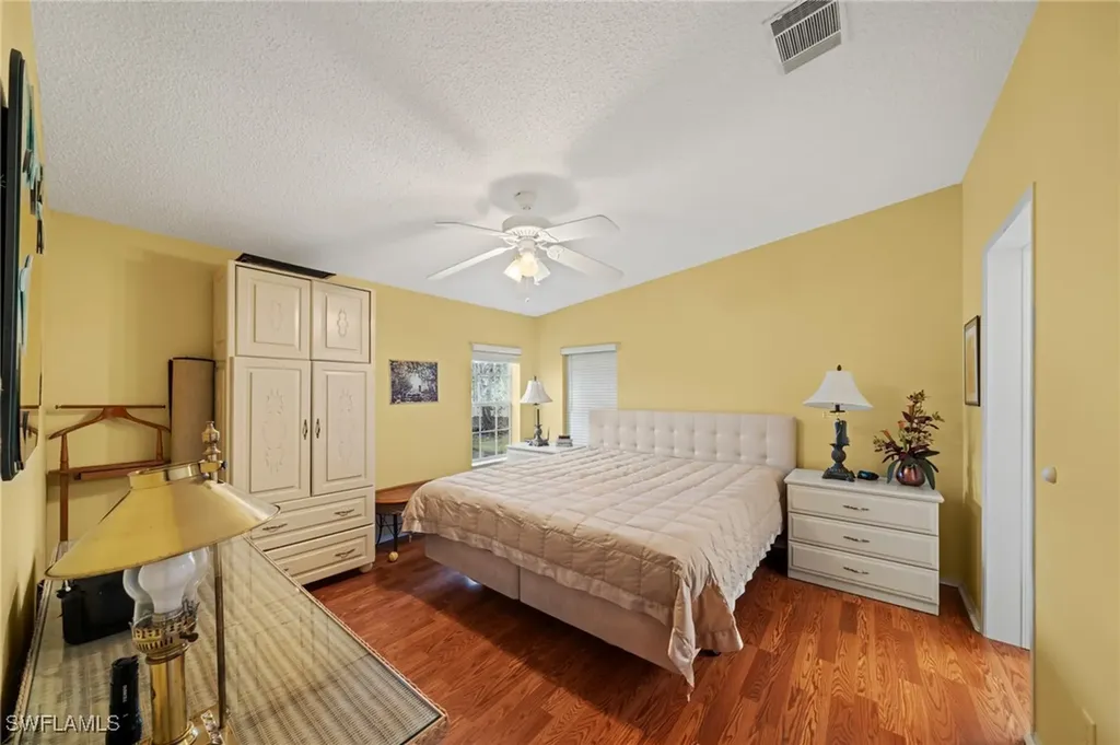 919 Manatee Road Naples FL 34114