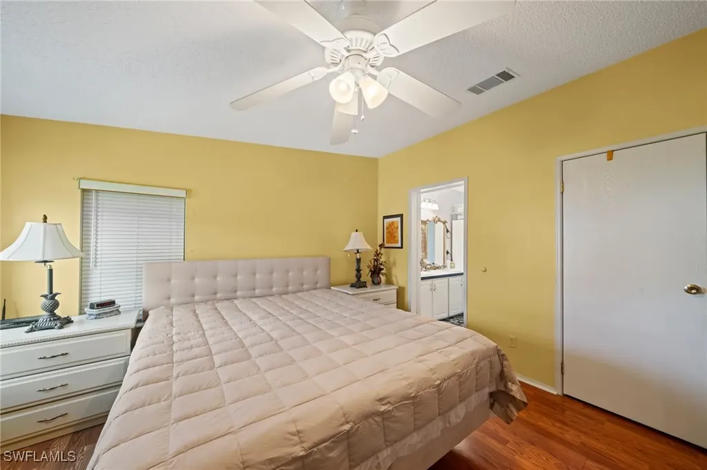 919 Manatee Road Naples FL 34114