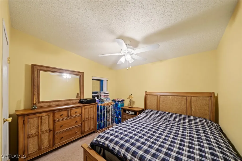 919 Manatee Road Naples FL 34114