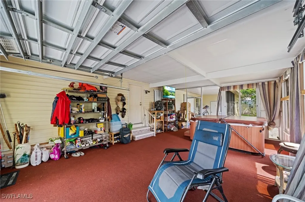 919 Manatee Road Naples FL 34114