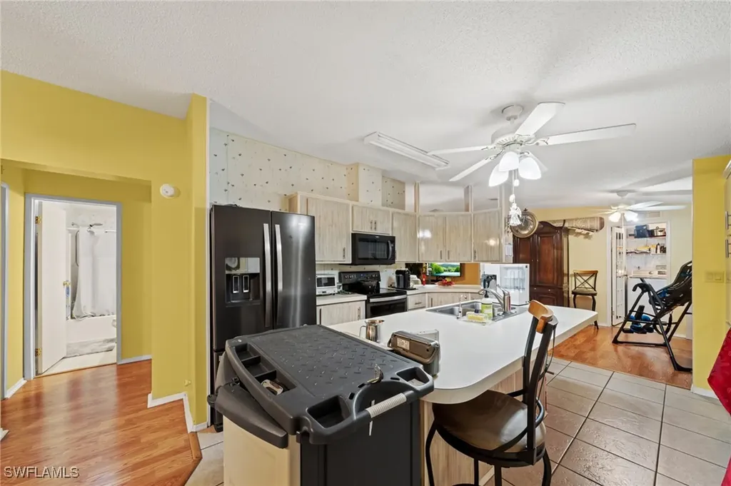 919 Manatee Road Naples FL 34114