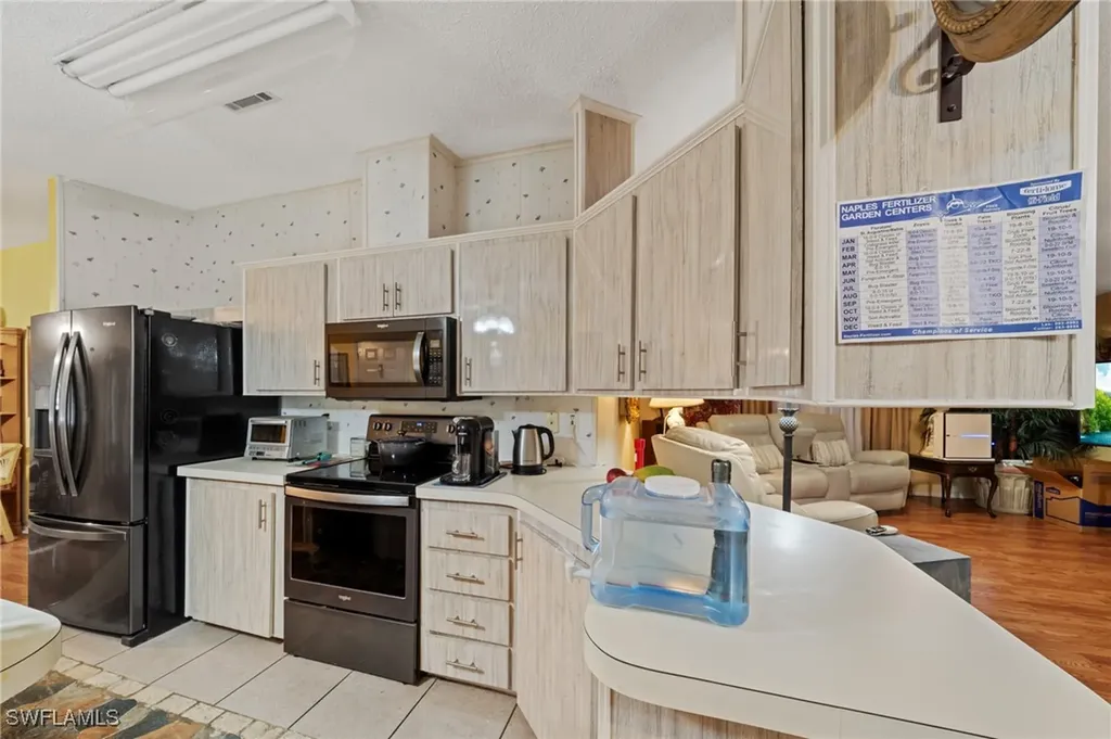 919 Manatee Road Naples FL 34114