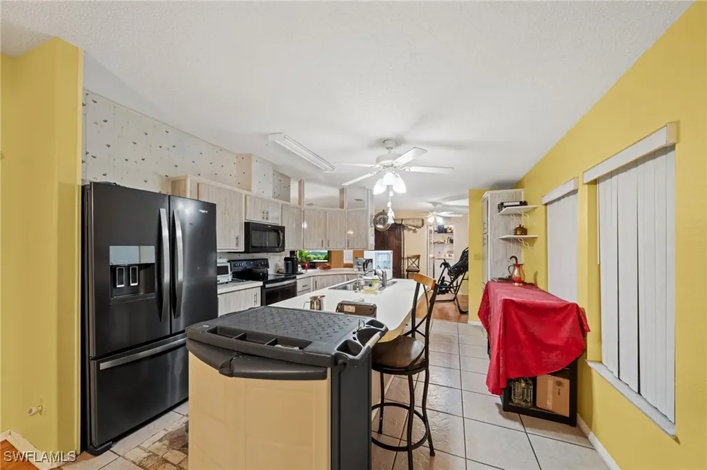 919 Manatee Road Naples FL 34114