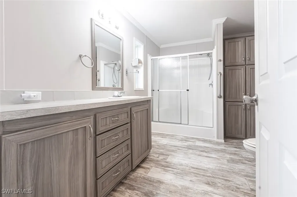 4350 Deltona Drive Punta Gorda FL 33950