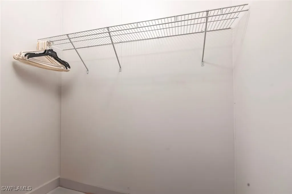 4350 Deltona Drive Punta Gorda FL 33950