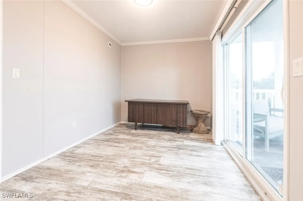 4350 Deltona Drive Punta Gorda FL 33950