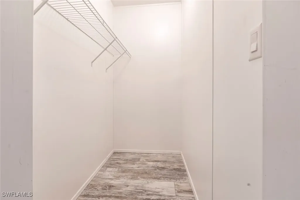 4350 Deltona Drive Punta Gorda FL 33950