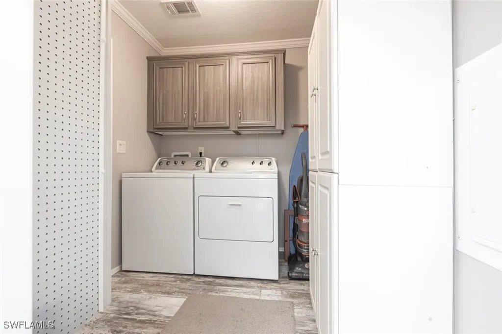 4350 Deltona Drive Punta Gorda FL 33950