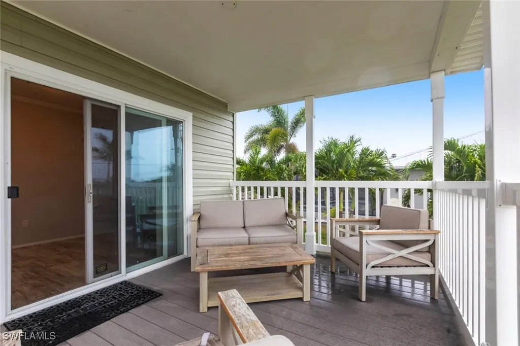 4350 Deltona Drive Punta Gorda FL 33950