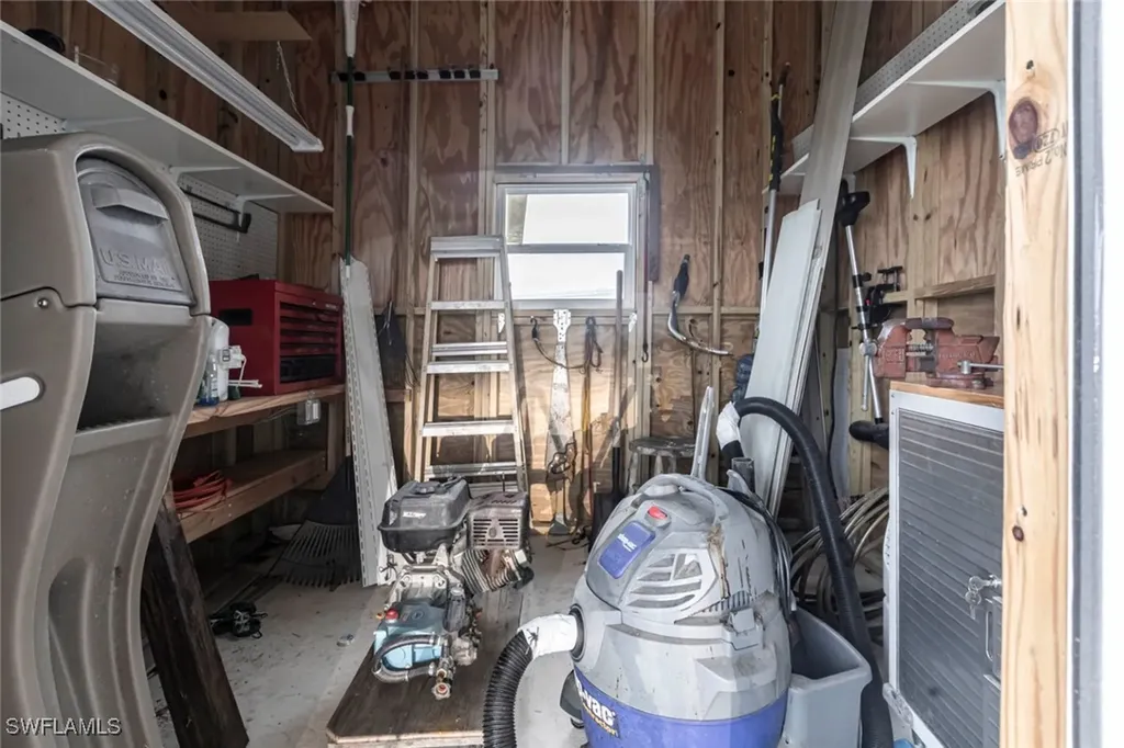 4350 Deltona Drive Punta Gorda FL 33950