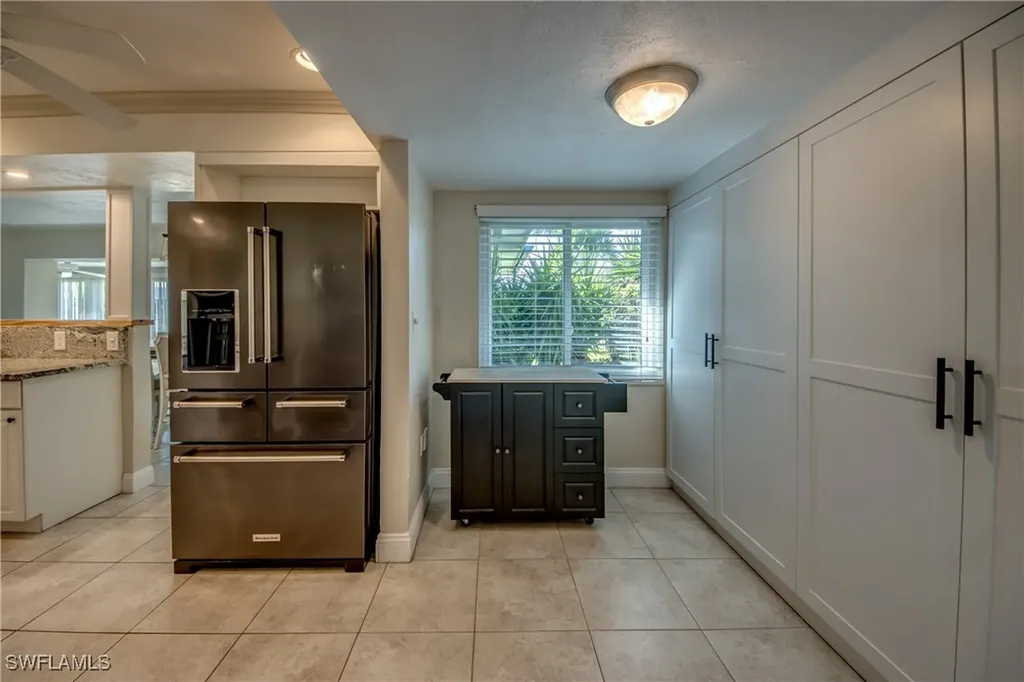 5549 Westwind Lane Fort Myers FL 33919