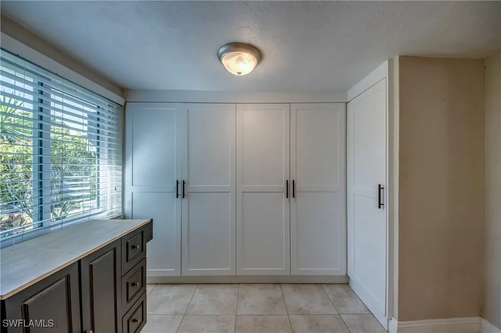 5549 Westwind Lane Fort Myers FL 33919
