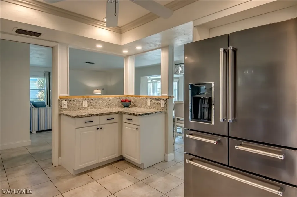 5549 Westwind Lane Fort Myers FL 33919