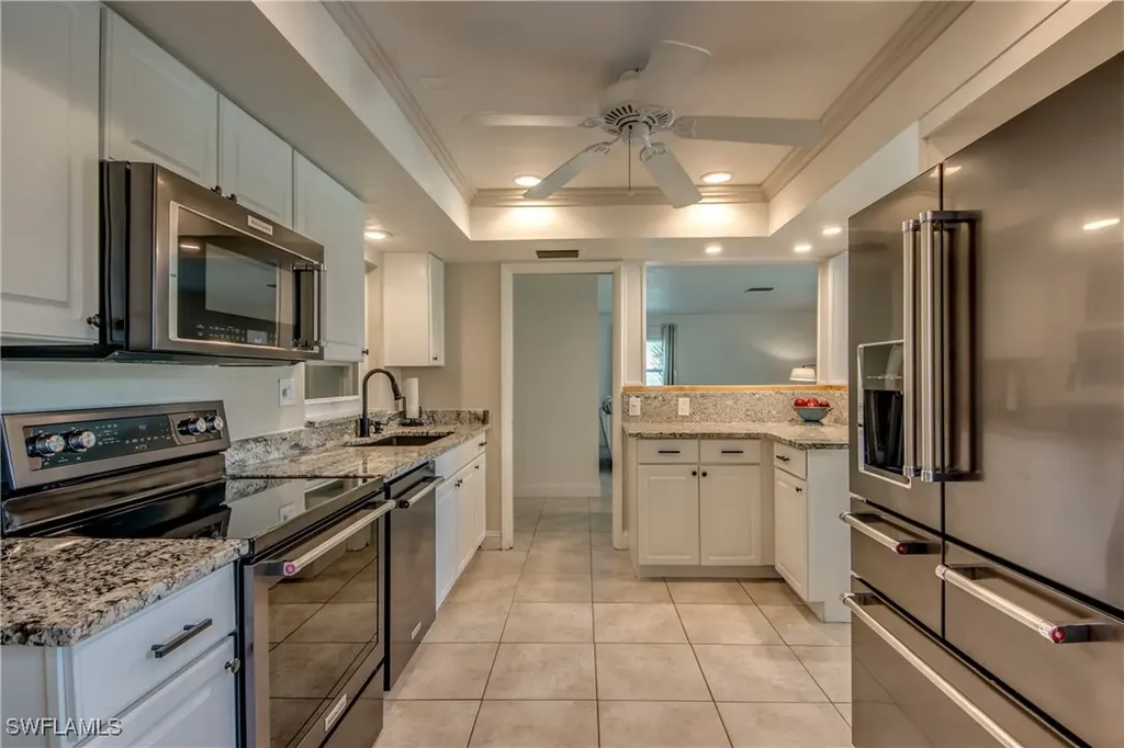 5549 Westwind Lane Fort Myers FL 33919