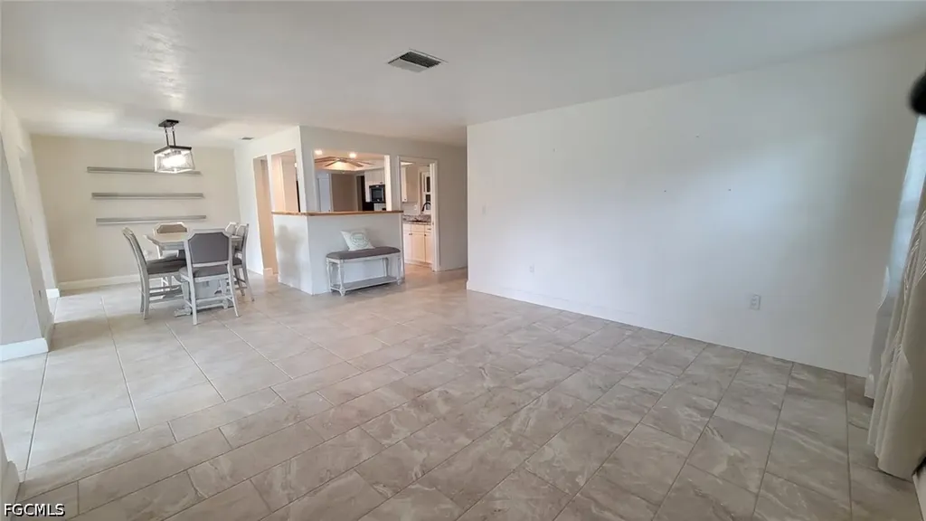 5549 Westwind Lane Fort Myers FL 33919
