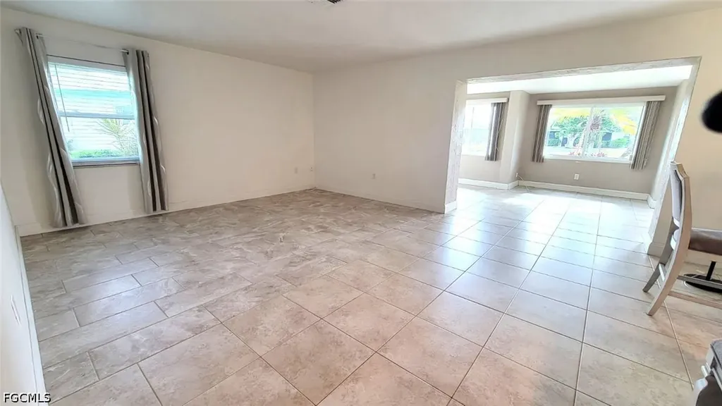 5549 Westwind Lane Fort Myers FL 33919