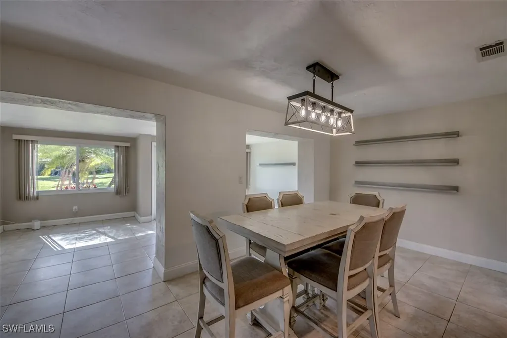 5549 Westwind Lane Fort Myers FL 33919
