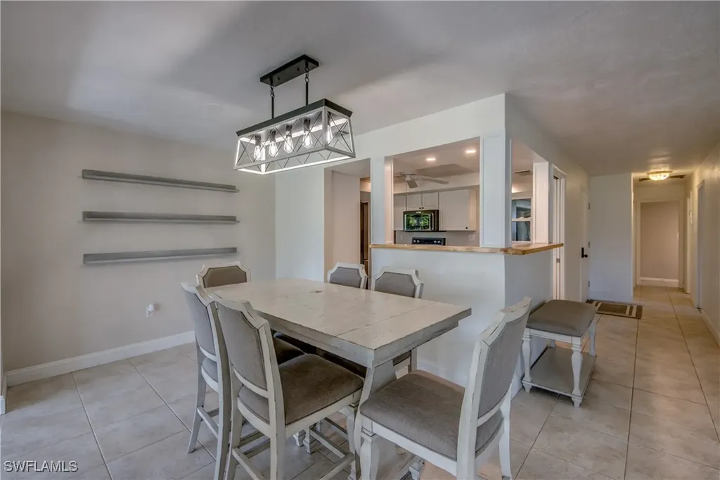 5549 Westwind Lane Fort Myers FL 33919