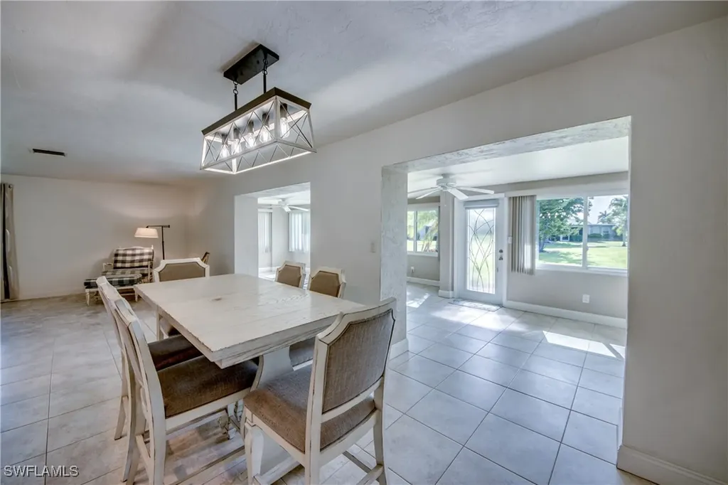 5549 Westwind Lane Fort Myers FL 33919
