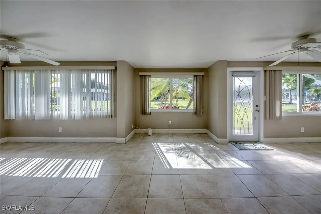 5549 Westwind Lane Fort Myers FL 33919