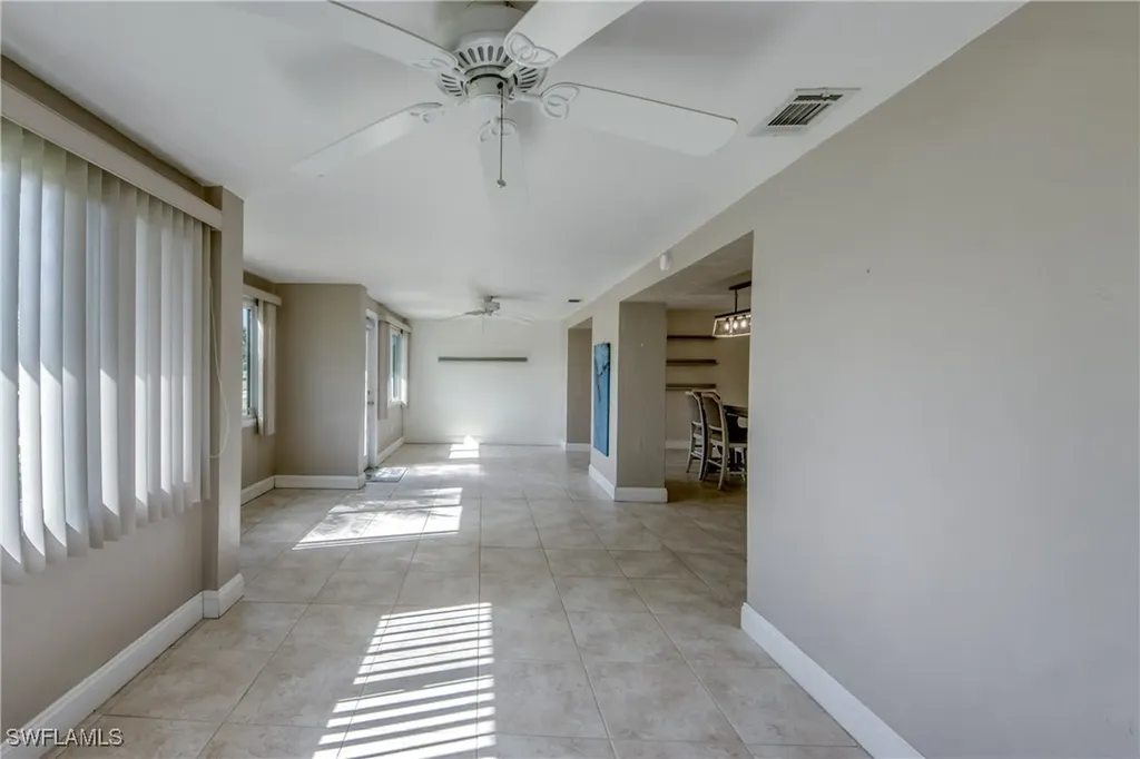 5549 Westwind Lane Fort Myers FL 33919