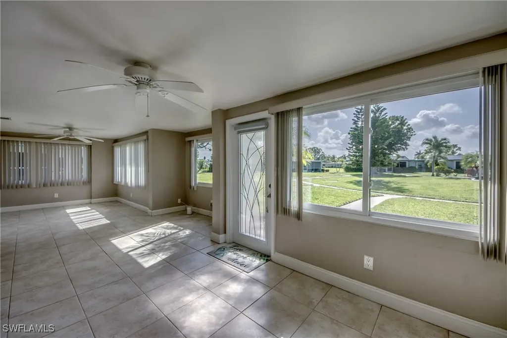 5549 Westwind Lane Fort Myers FL 33919