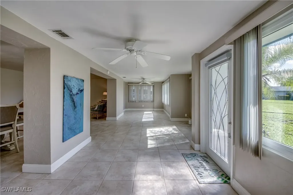 5549 Westwind Lane Fort Myers FL 33919